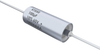 Cap, 82Uf, 75V, Tant, Polymer, Case B Rohs Compliant Kemet - 84AH0219 - Newark, An Avnet Company