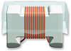 Wirewound Inductor, 10Nh, 0.7A, 0805 Rohs Compliant Epcos - 29AJ4390 - Newark, An Avnet Company