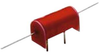 Relay, Reed, 200V, 0.5A, Tht; Contact Configuration Coto Technology - 24C9906 - Newark, An Avnet Company