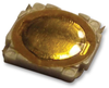Switch, 3.5N, 4.8X4.8Mm, Low Profile; Product Range Alps Alpine - 94T3275 - Newark, An Avnet Company