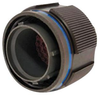 Circular Connector, Plug, 15-35, Cable; Military Specification Amphenol Aerospace - 30W1567 - Newark, An Avnet Company
