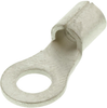 Terminal, Ring Tongue, M8, 10.5Mm2; Stud Size - Metric Molex - 39AH5981 - Newark, An Avnet Company
