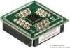 Plug In Module, For Explorer 16, Pictail Plus; Silicon Manufacturer Microchip - 08R1794 - Newark, An Avnet Company