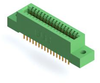 Card Edge Conn, Dual, 32Pos, Th; Card Edge Connector Type Edac - 59AJ8426 - Newark, An Avnet Company