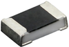 Resistor, Rcs1206 100 1K8 Et1 E3 Rohs Compliant Vishay - 34AH1725 - Newark, An Avnet Company