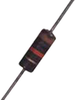 Carbon Resistor Composition, 68Kohm, 0.25W, 5%; Resistance Ohmite - 78K8780 - Newark, An Avnet Company