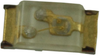 Led, Green, 0.45Mm, 400Mcd, 525Nm; Led Color Kingbright - 28W1849 - Newark, An Avnet Company