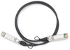 Sfp Cable, 3M, Flexrio/usrp Rio Device; Accessory Type Ni - 14AJ5873 - Newark, An Avnet Company