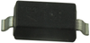 Zener Voltage Nom Vishay - 26AC2330 - Newark, An Avnet Company