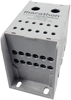 Tb, Power Distribution, 2Pole, 14Awg; Rated Current Marathon Special Products - 14AC0473 - Newark, An Avnet Company