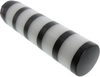 Tower Light, Bgrwy, 70Mm, 30Vdc; No. Of Stacks / Tiers Banner Engineering - 44Y9511 - Newark, An Avnet Company