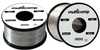 Solder Wire, 60/40 Sn/pb, 180 Deg, 500G; Leaded / Lead Free Multicomp - 15J7244 - Newark, An Avnet Company