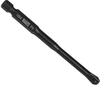 Hex Driver Bit, Phillips, Ph3, 3.5; Bit Type Klein Tools - 18X5262 - Newark, An Avnet Company