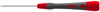 Torx Screwdriver, T9, 150Mm; Torx Tip Size Wiha - 02AH5287 - Newark, An Avnet Company