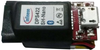 Eval Board, Barometric Pressure Sensor; Kit Application Type Infineon -- 02AH1717