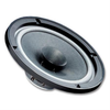 Speaker 6.5 Full Range Driver; Driver Type Visaton - 55X0597 - Newark, An Avnet Company