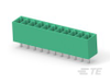 PCB Terminal Blocks - 1-2351886-1 - TE Connectivity