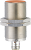 Compact evaluation unit for speed monitoring -- DI5031 - Image