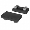 Oscillators - SIT1552AI-JF-DCC-32.768D -- 800675-SIT1552AI-JF-DCC-32.768D