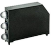 Ckt Brd Indicator, Rgb, 45/114/25Mcd/smd; Led Color Dialight - 72AC9529 - Newark, An Avnet Company