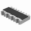 RES ARRAY 4 RES 150 OHM 0804 -- 873-CRA04P083150RJTD - Image