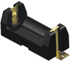 Battery Enclosures SMT BATTERY HOLDER CR2 - 443-1010 - Utmel Electronic Limited