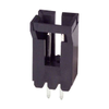 Connectors, Interconnects - Rectangular Connectors - Headers, Male Pins - 1031948-103639-1 - Win Source Electronics