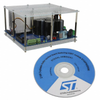 Development Boards, Kits, Programmers - Evaluation and Demonstration Boards and Kits - 1284501-STEVAL-IHM028V1 - Win Source Electronics