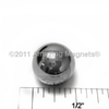 Sphere Magnets - S500D - Amazing Magnets, LLC