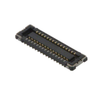Rectangular Connectors - WP7A-S030VA1-R500 - 799340-WP7A-S030VA1-R500 - Win Source Electronics