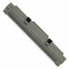 Rectangular Connectors - 61083-081402LF - 814268-61083-081402LF - Win Source Electronics