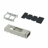 Pluggable Connectors - U90-A181-1001 - Lingto Electronic Limited