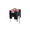 Trimmers, Variable Capacitors - GXE18011 - Lingto Electronic Limited