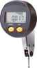 MINI DIGITAL INDICATOR-LEVER STYLE - 14911 - Flexbar Machine Corporation