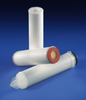 AQUA-CLEAR CV™ Filter Cartridges…
