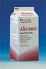 Alconox® - Powdered Precision Cleaner - Image