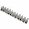 Terminal Blocks - Barrier Blocks - WM5080-ND - DigiKey