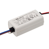 LED Drivers - 1866-1164-ND - DigiKey