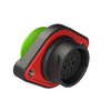 Circular Connector Housings - 889-AHDP02-18-20SN-WTA-ND - DigiKey