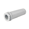 Power Entry Connector Accessories - 486-6661-ND - DigiKey