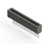 Edgeboard Connectors - 151-726-019-545-101-ND - DigiKey