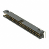 Headers, Male Pins - 159150-5002-ND - DigiKey