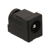 Power Connectors - CP-050A-ND - DigiKey