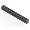 Edgeboard Connectors - 151-726-034-520-101-ND - DigiKey