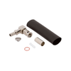 Coaxial Connector (RF) Assemblies - ARF3117-ND - DigiKey