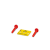 Terminal Block Marker Strips - 1004128-ND - DigiKey