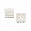 LED Indication - Discrete - 492-1268-2-ND - DigiKey