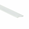 Heat Shrink Tubing - F3501INCL074-ND - DigiKey