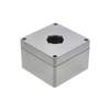 Boxes - HM1810-ND - DigiKey