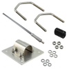 RF Antennas - OD58-12 - Quarktwin Technology Ltd.